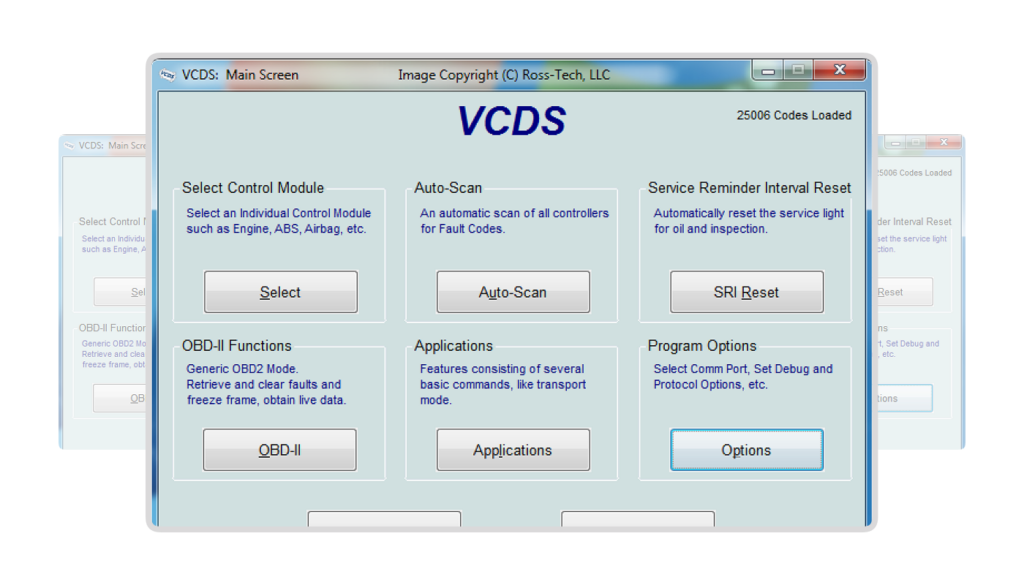 vcds mockup 1