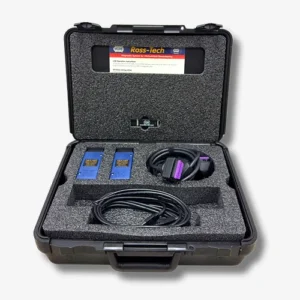 vcds premium professional kit with (2) hex nets
