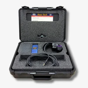 vcds professional kit with hex net pro